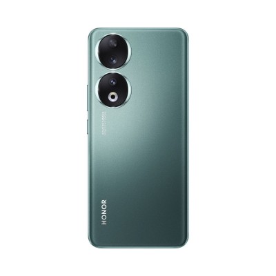 Honor 90 5G (8GB/256GB) Emerald Green EU